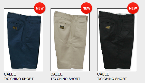 スクリーンショット（2012-06-17 17.11.01）.png